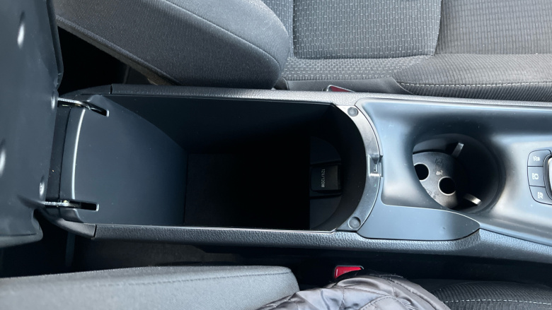 Toyota C-HR 1.8 Hybrid Icon 5dr CVT Hybrid Hatchback